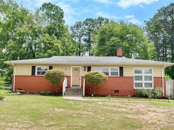 2407 Birchwood Rd
