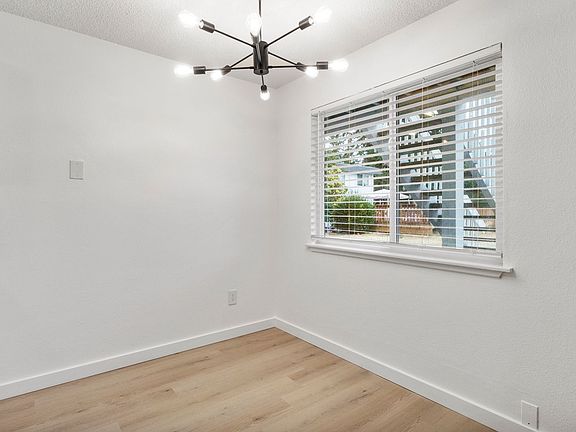 4th image of 8810 John Dower Rd SW APT 19