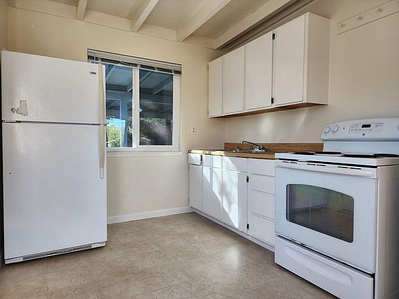 5th image of 767 Kentucky St #767