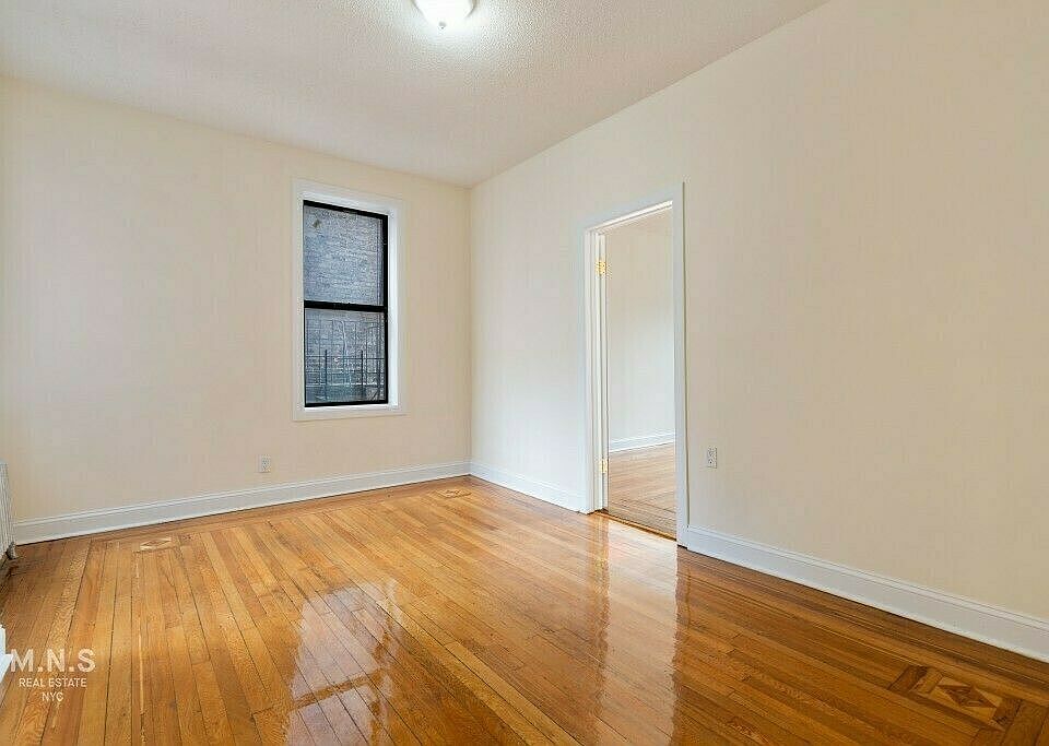 1st image of 555 W 170th St APT 63