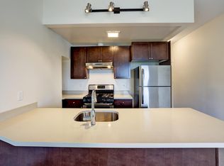3636 Ashworth Ave N APT 5, Seattle, WA 98103