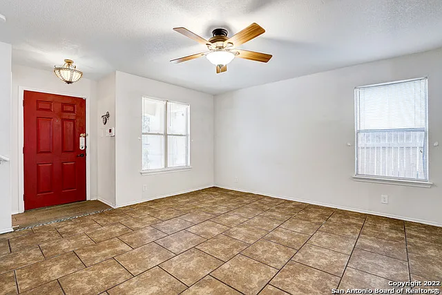 19 Griggs Point — Photo 3