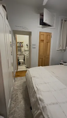 Rented by Denise Rosenblum, LREB | media 5