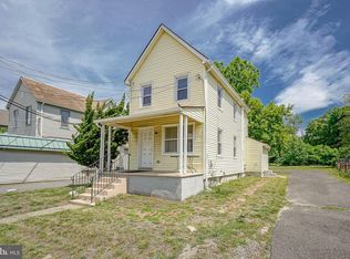 223 White Horse Pike, Clementon, NJ 08021