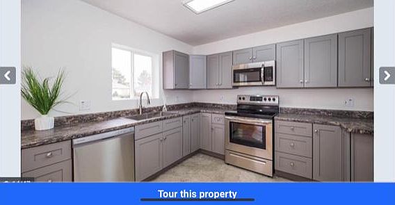 5th image of 1379 E Blaine Ave