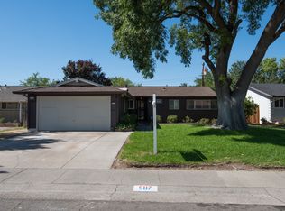 5117 Rambler Way, Sacramento, CA 95841