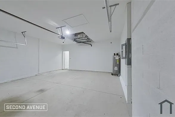 3866 Winer Rd — Photo 17