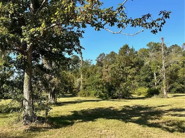 Rue Foret, Ponchatoula, LA 70454