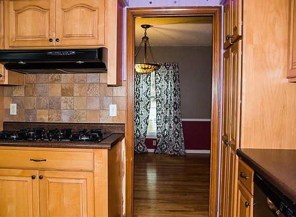 2nd image of 9269 Reeder Dr