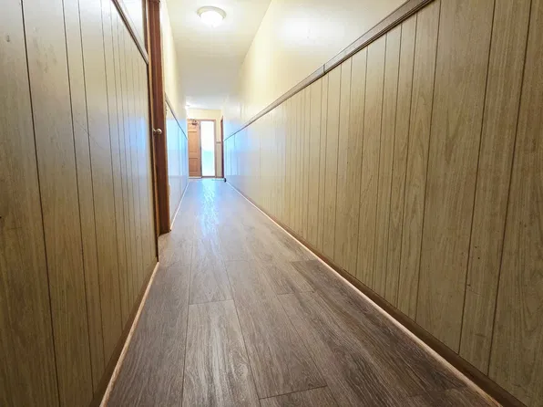 607 N 2nd St, 607 N 2nd St APT 6, Rockford, IL 61107