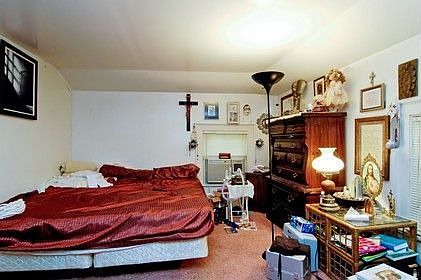 5th image of 33 N Clyde Ave