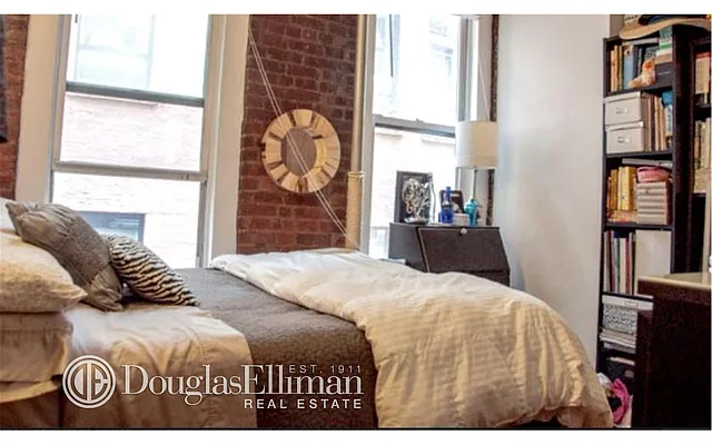 Rented by Douglas Elliman | media 36