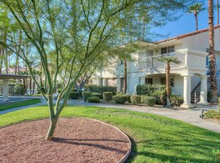 500 S Farrell Dr UNIT A3, Palm Springs, CA 92264