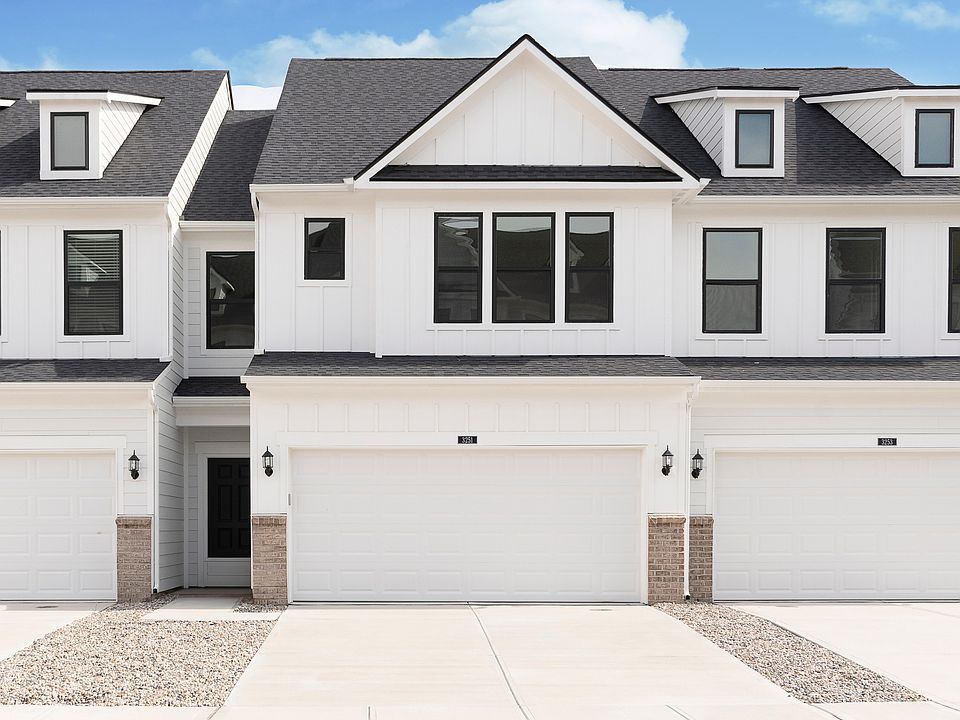 1st image of 3251 Haflinger Dr