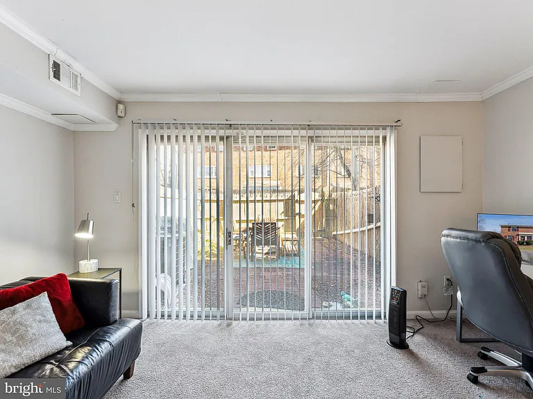 5805 Torington Dr #843 — Photo 23