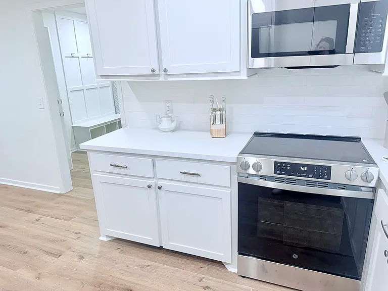 114 Redbud Trl — Photo 25