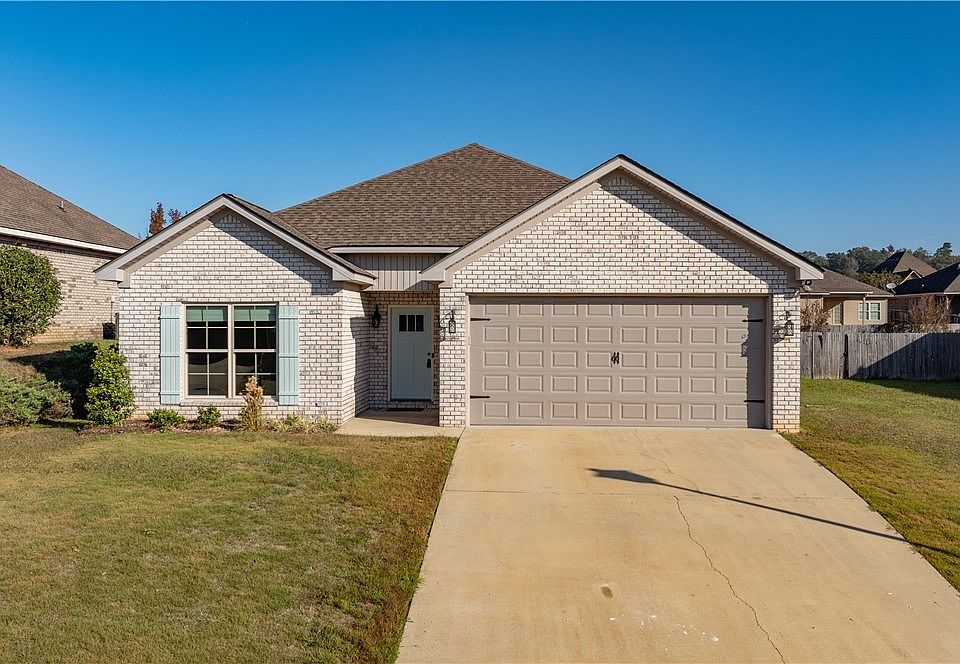 1st image of 342 Grazing Field Dr