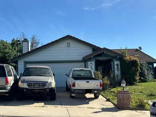 41614 Zinfandel Ave, Temecula, CA 92591