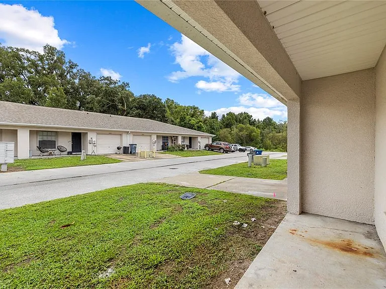 37228 Grassy Hill Ln — Photo 5