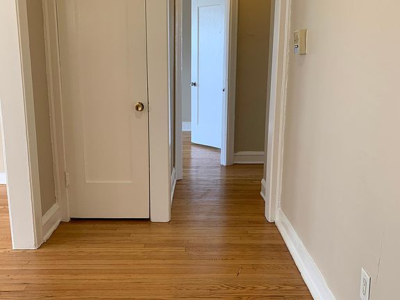 5th image of 6957 S Eggleston Ave #3