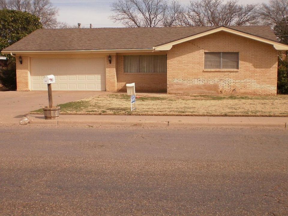 1st image of 2025 College Ave