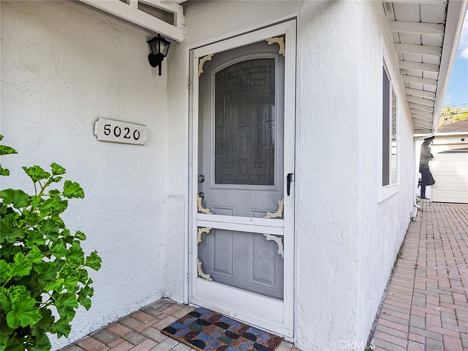 1st image of 5020 Topanga Canyon Blvd