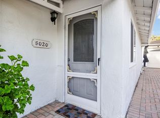 5020 Topanga Canyon Blvd, Woodland Hills, CA 91364