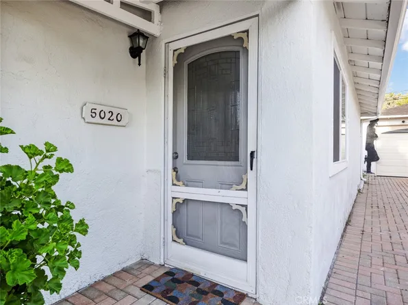 5020 Topanga Canyon Blvd, Woodland Hills, CA 91364