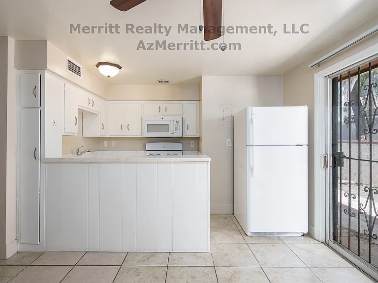 3673 E Bermuda St — Photo 8