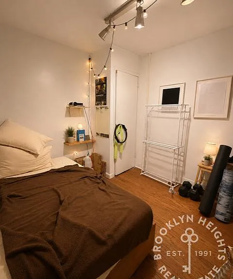 473 Bergen St #1 — Photo 8