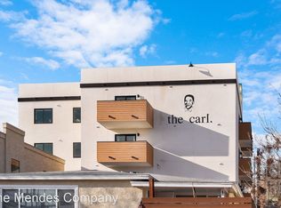 5548 Riley St #6, San Diego, CA 92110