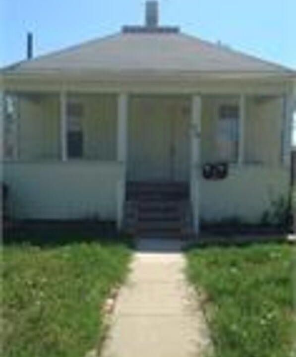 1st image of 1518 7th Ave #1
