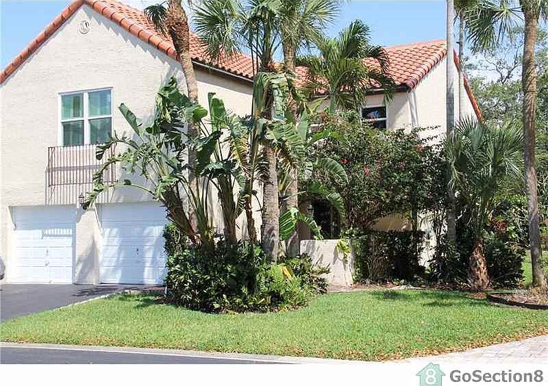 2025 Maplewood Dr, Coral Springs, FL 33071 Zillow