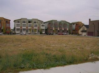 434 E Water Pocket Ln, Boise, ID 83714