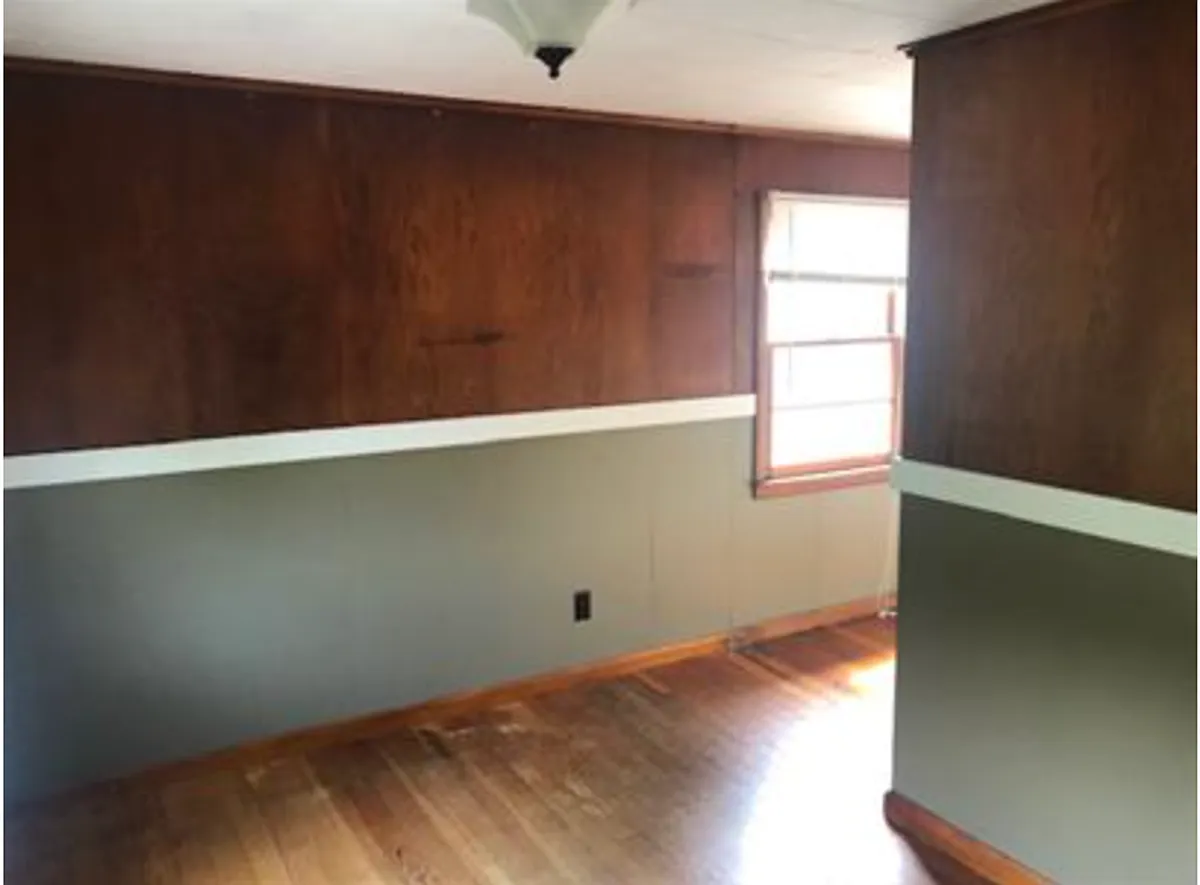 Building Photo - 381 Marlboro St #1