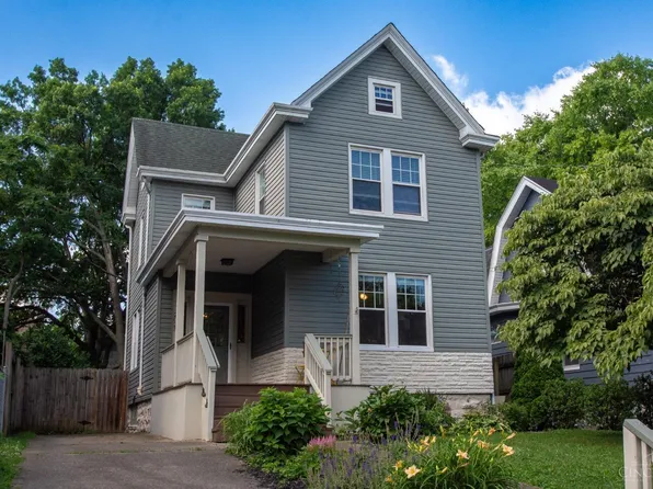 2025 Maple Ave, Cincinnati, OH 45212