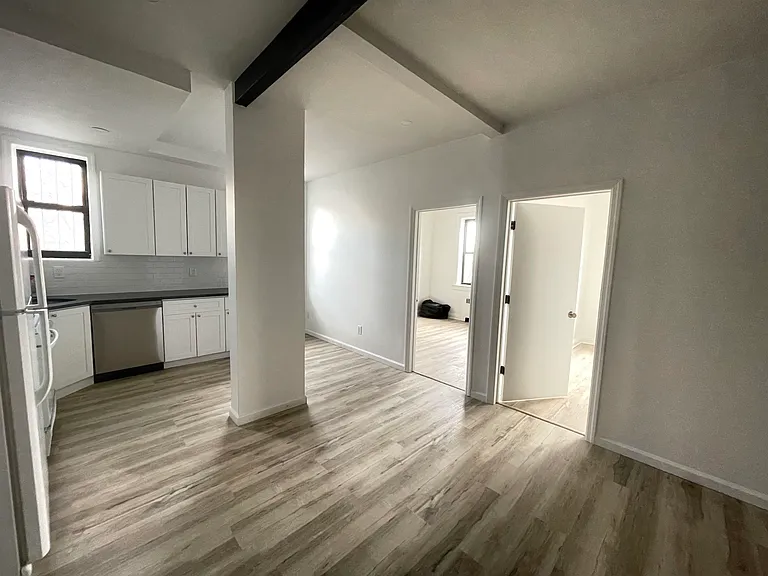 108 Palisade Ave #A3 — Photo 10
