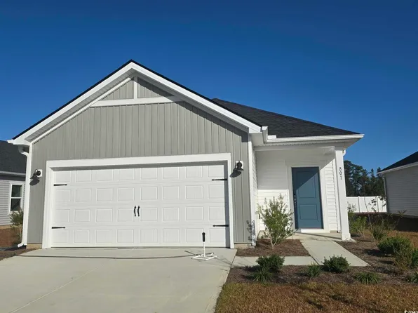 801 Cypress Preserve Circle #113 Pendleton E, Longs, SC 29568