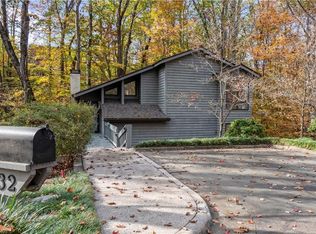 232 Forest Brook Dr, Winston Salem, NC 27106
