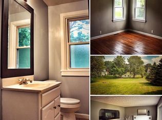 405 Webster Rd, Webster, NY 14580