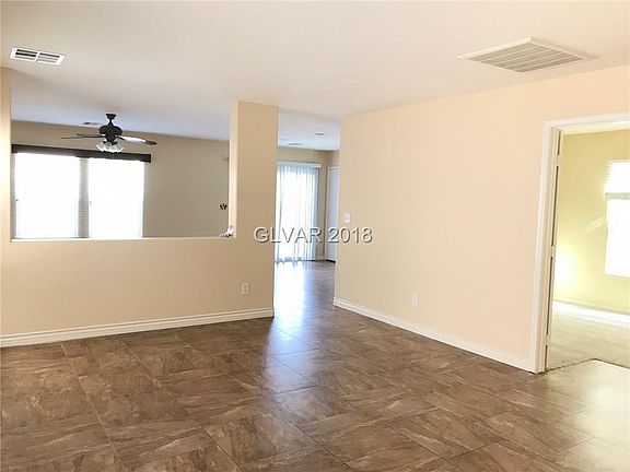 3rd image of 7442 Scottish Castle Ave #0