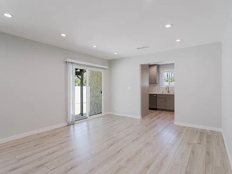 14151 Gager St — Photo 6