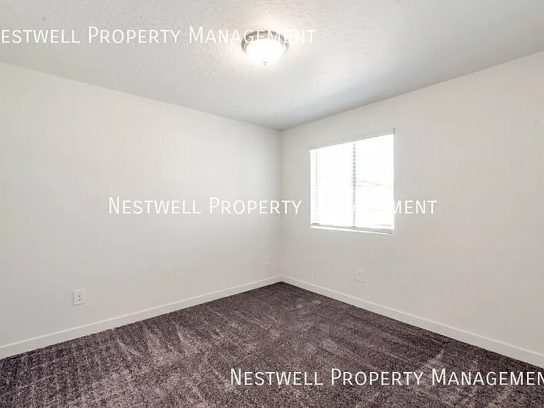 4918 W Gallatin Way — Photo 13