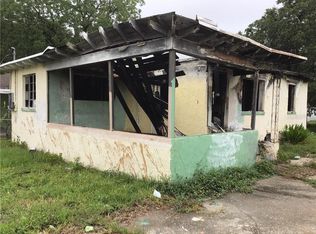 912 Berkley Rd, Auburndale, FL 33823