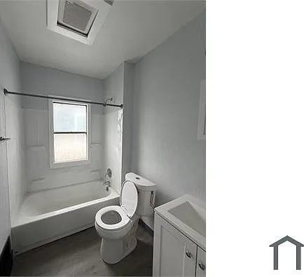2 bed, $1,000 — Photo 3