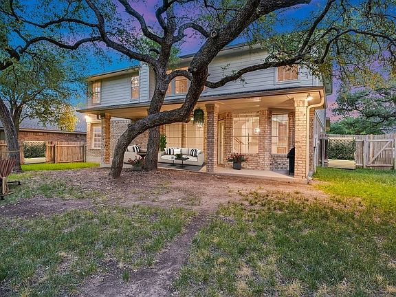 5th image of 10900 N Canoa Hills Trl