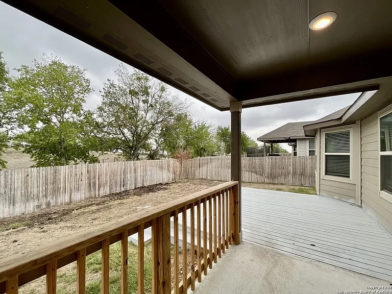 438 Shelton Pass — Photo 17