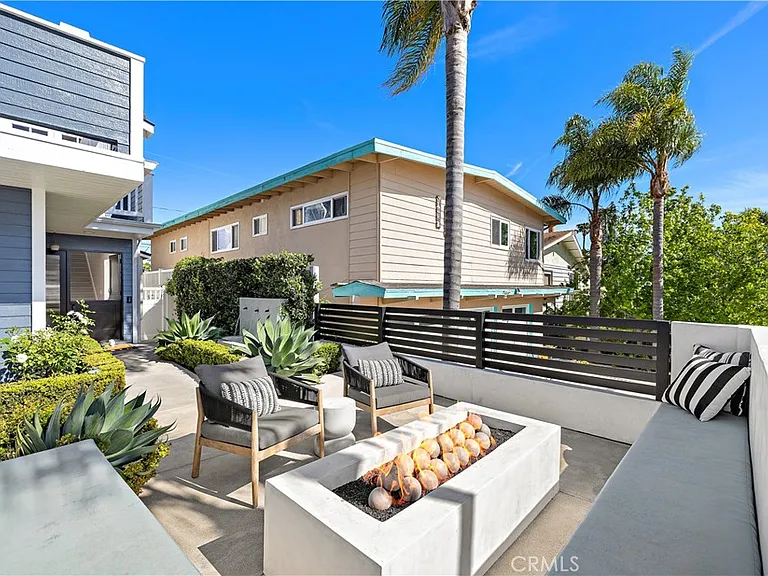 33856 Diana Dr — Photo 48