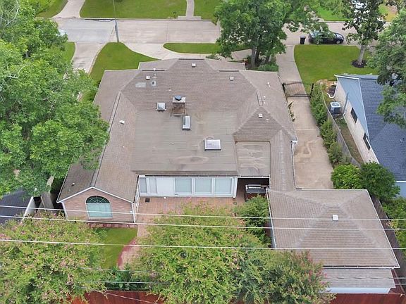 4th image of 14614 Bramblewood Dr