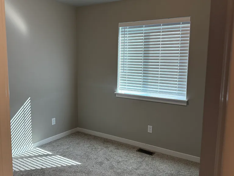 779 Cortni Dr — Photo 11